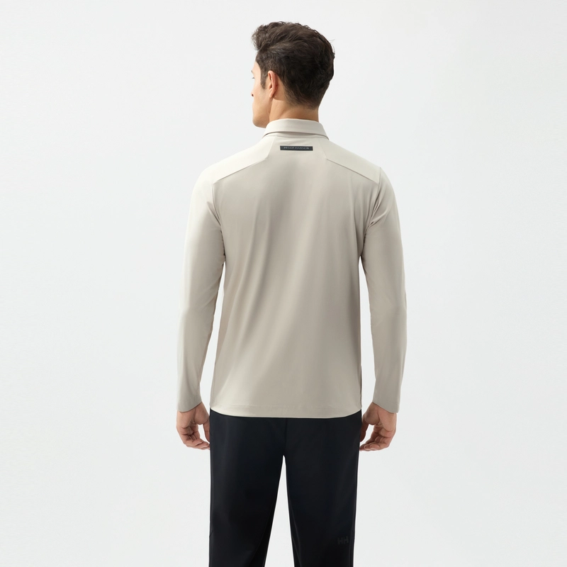 HELLY HANSEN polo