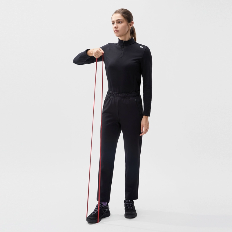 HELLY HANSEN Arctic Ocean