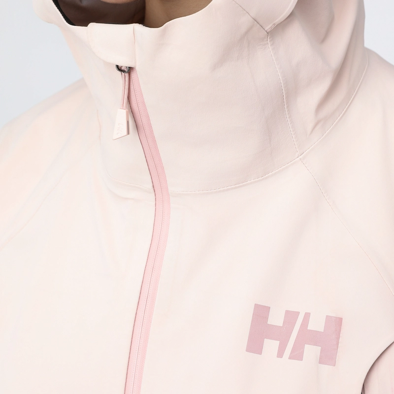 HELLY HANSEN H2Explorer