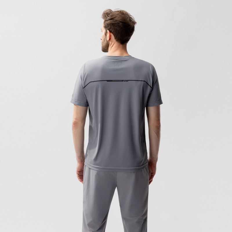 HELLY HANSEN HP T