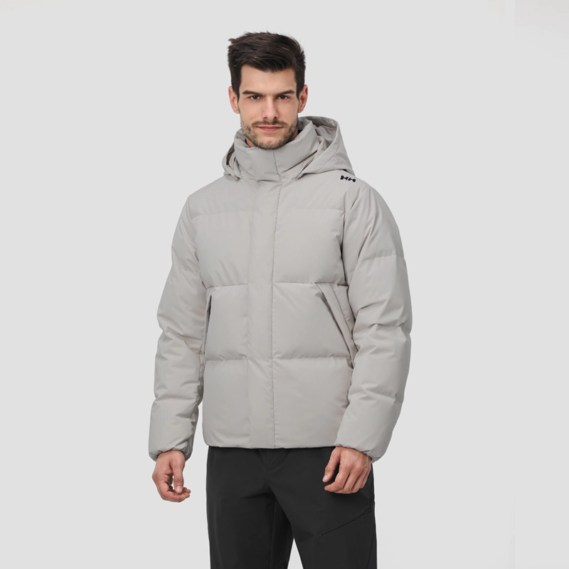 HELLY HANSEN