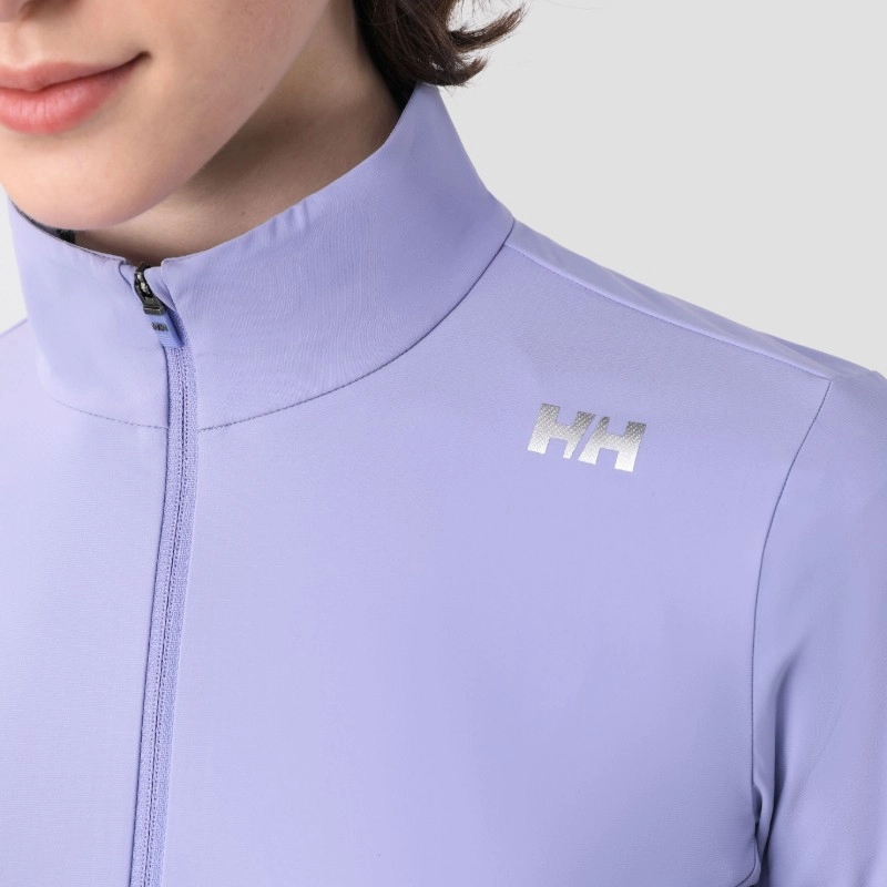 HELLY HANSEN ARCV UPF50+