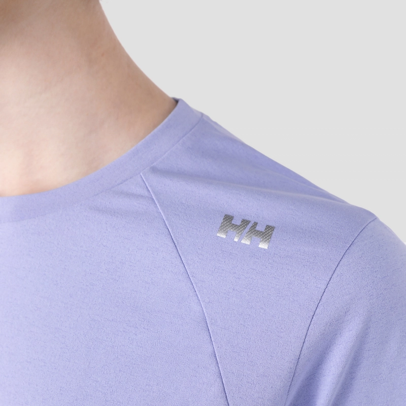 HELLY HANSEN ARCV T