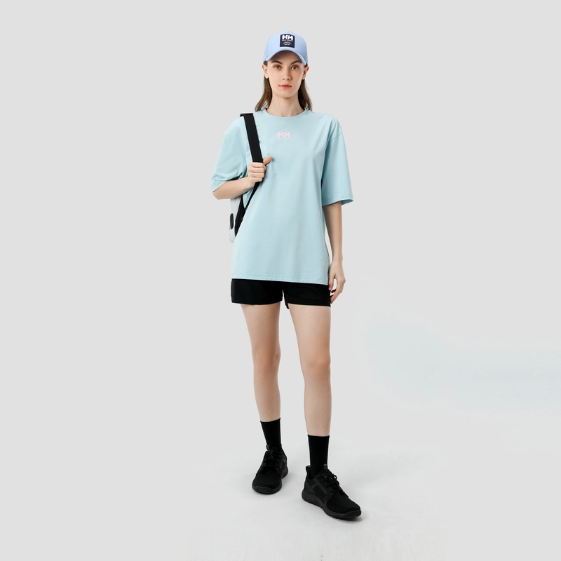 HELLY HANSEN T