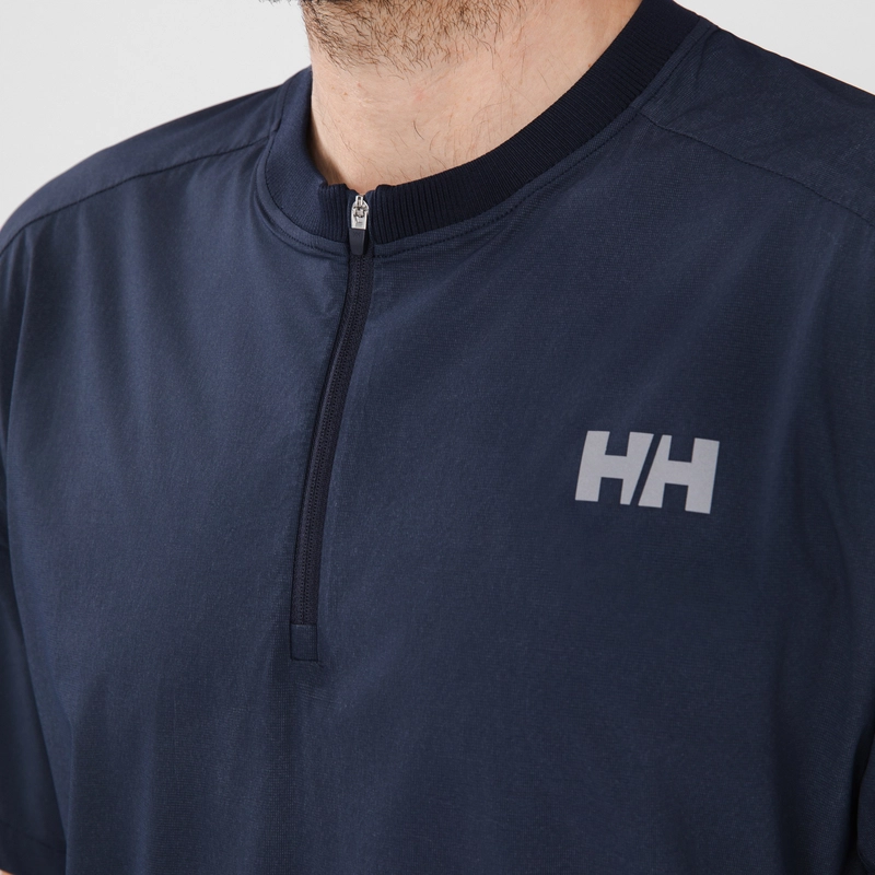 HELLY HANSEN H2Explorer T