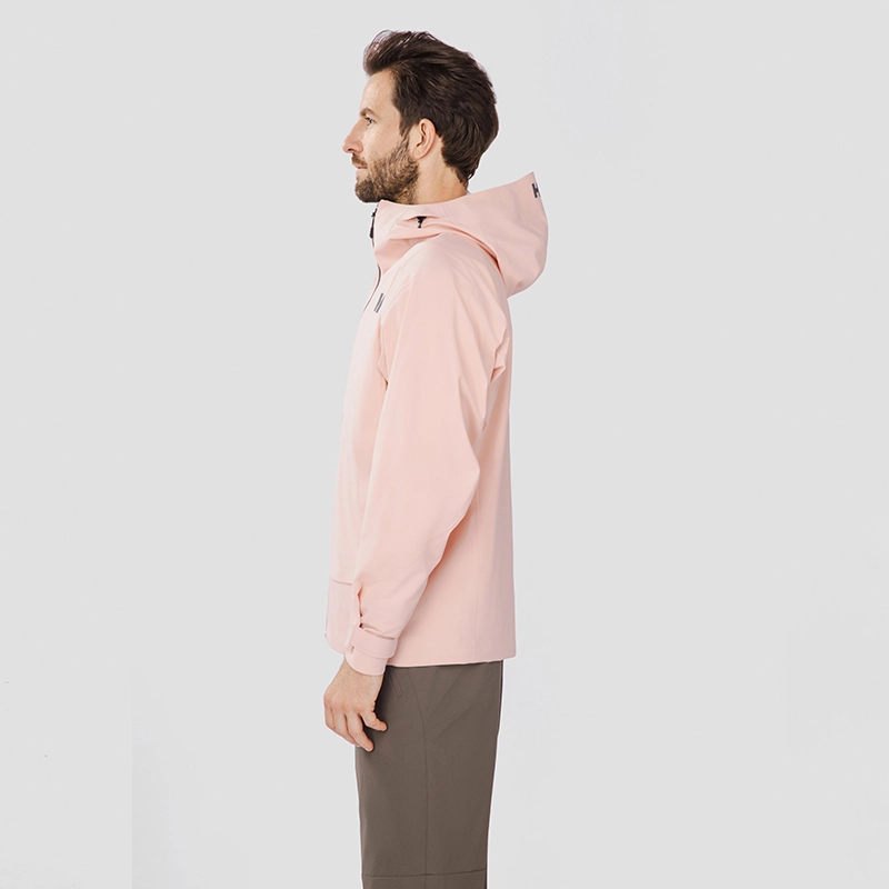 HELLY HANSEN