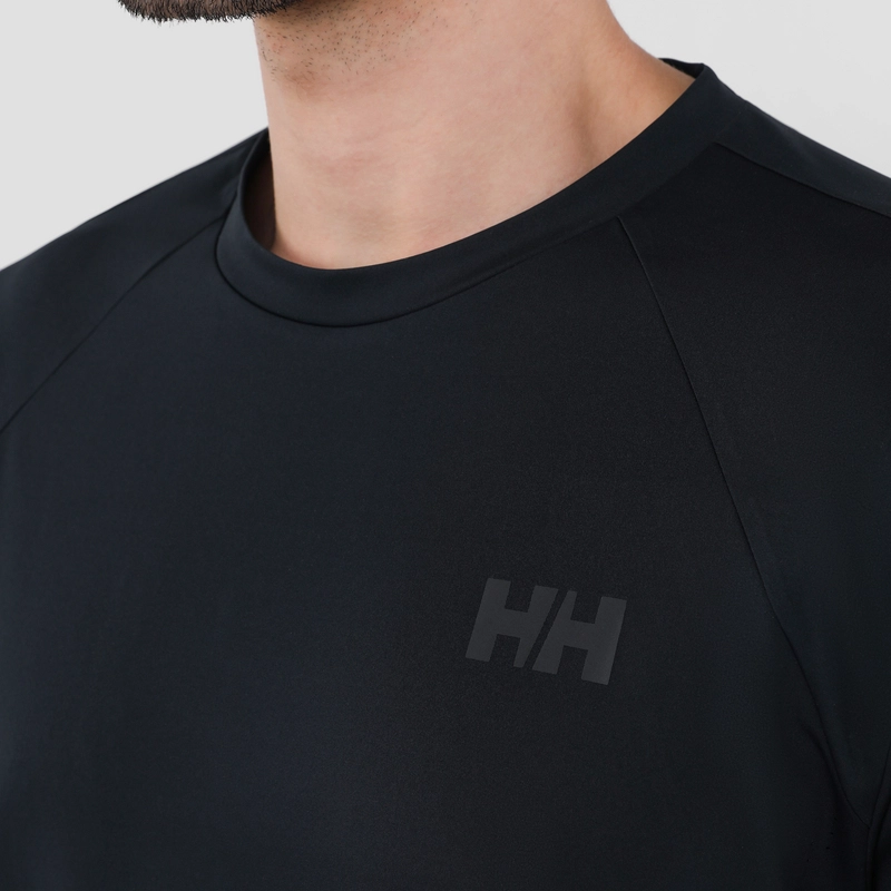 HELLY HANSEN H2Explorer T