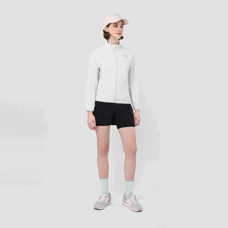 HELLY HANSEN H2Explorer