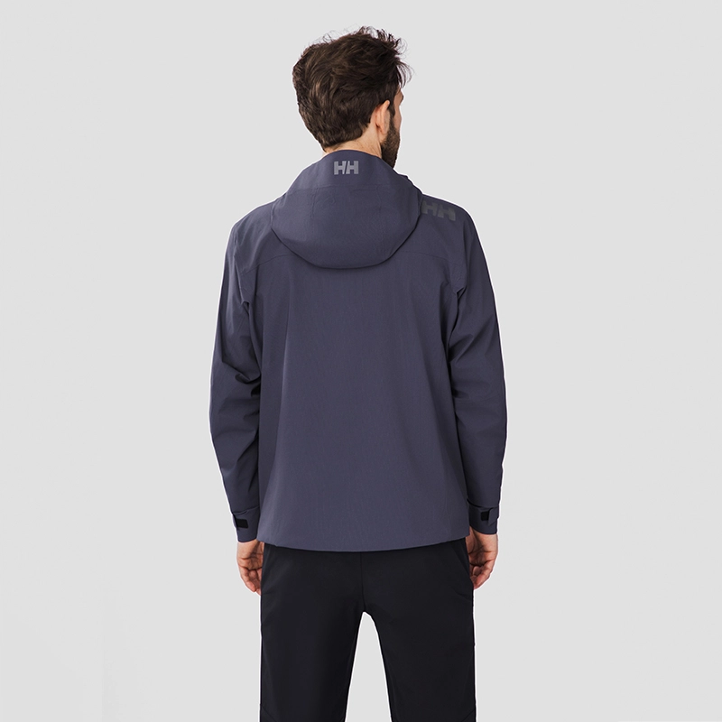 HELLY HANSEN