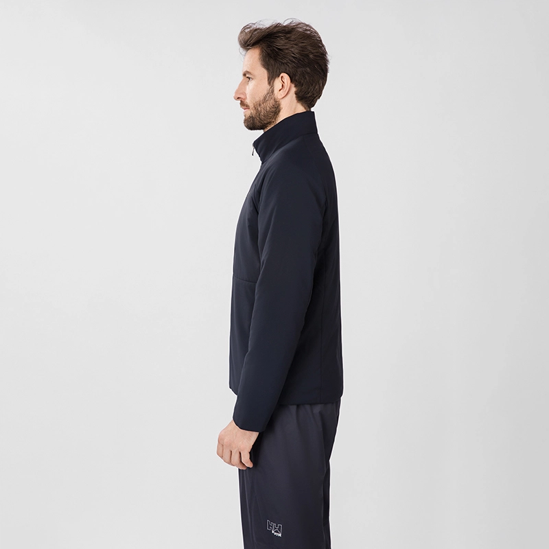 HELLY HANSEN