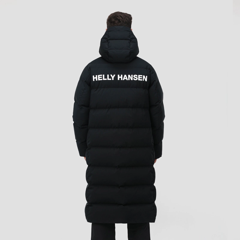 HELLY HANSEN 90