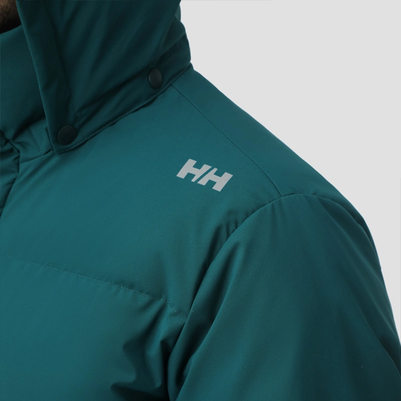 HELLY HANSEN