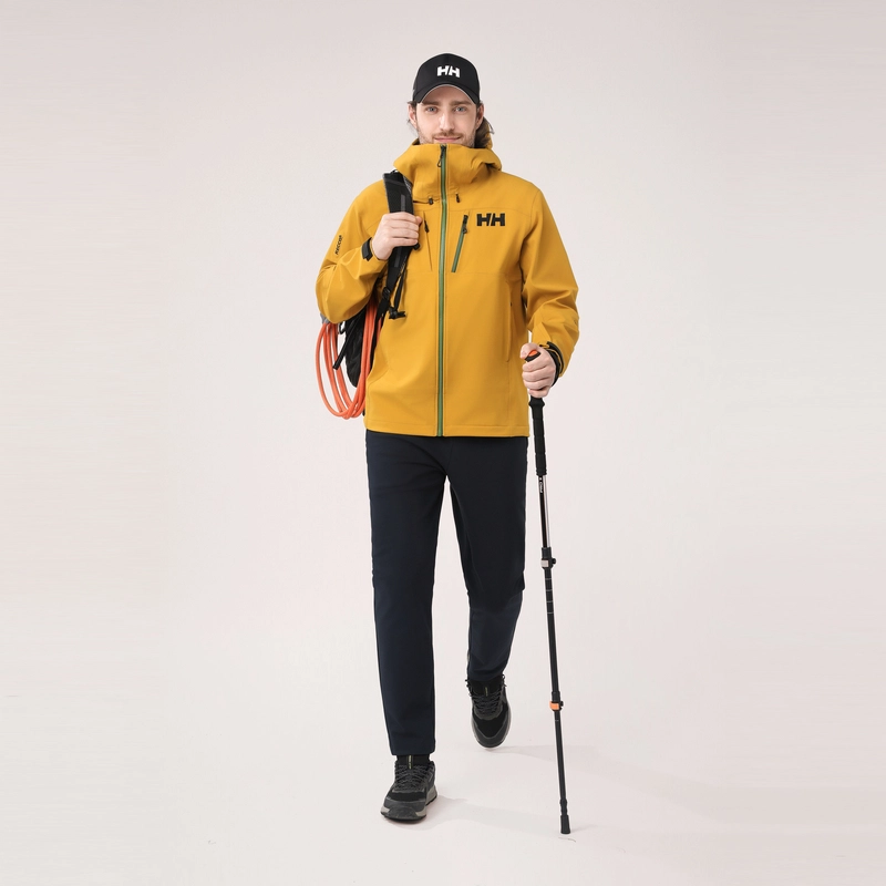 HELLY HANSEN ODIN
