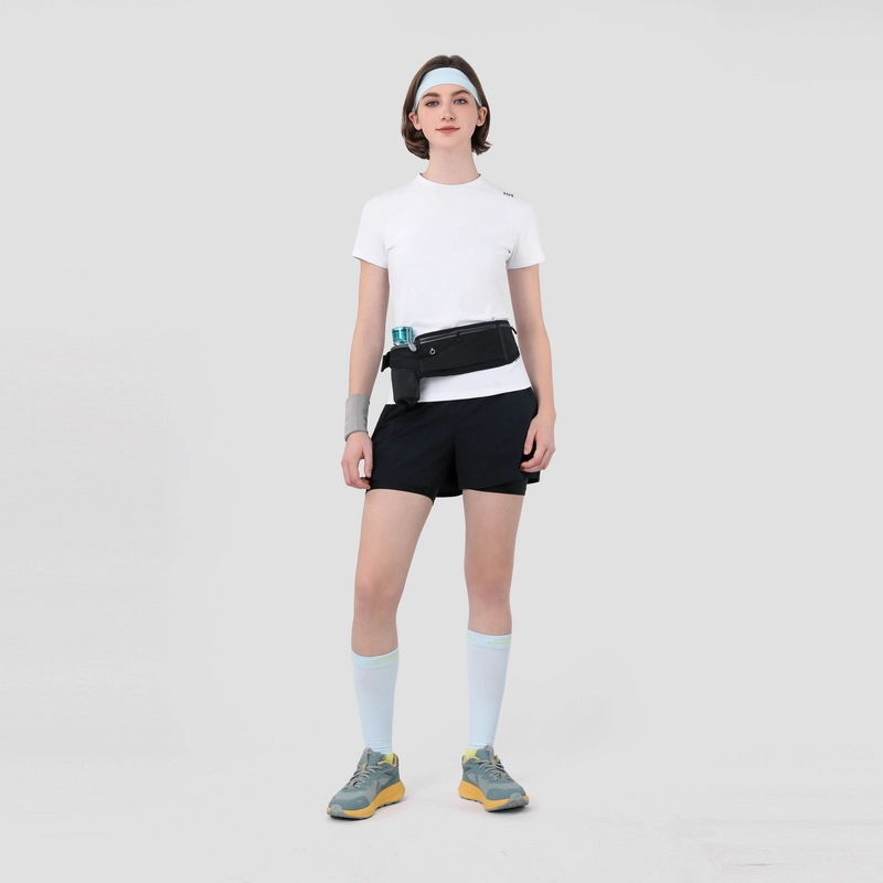 HELLY HANSEN ARCV T