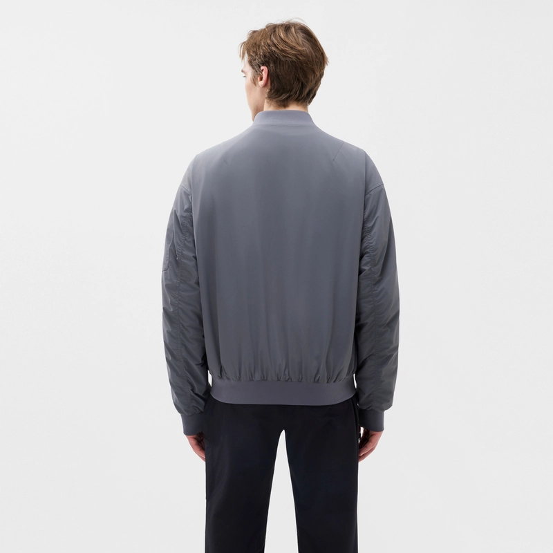 HELLY HANSEN