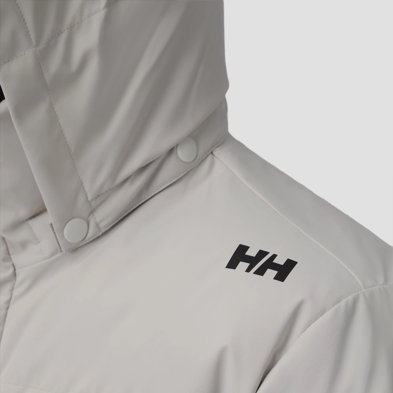 HELLY HANSEN