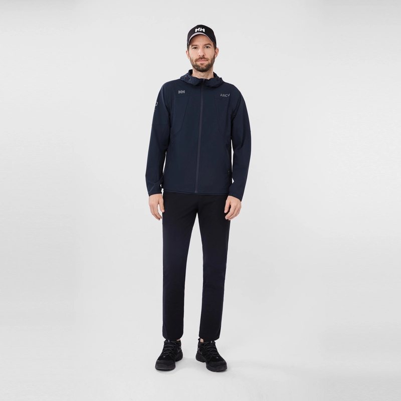 HELLY HANSEN ARCV