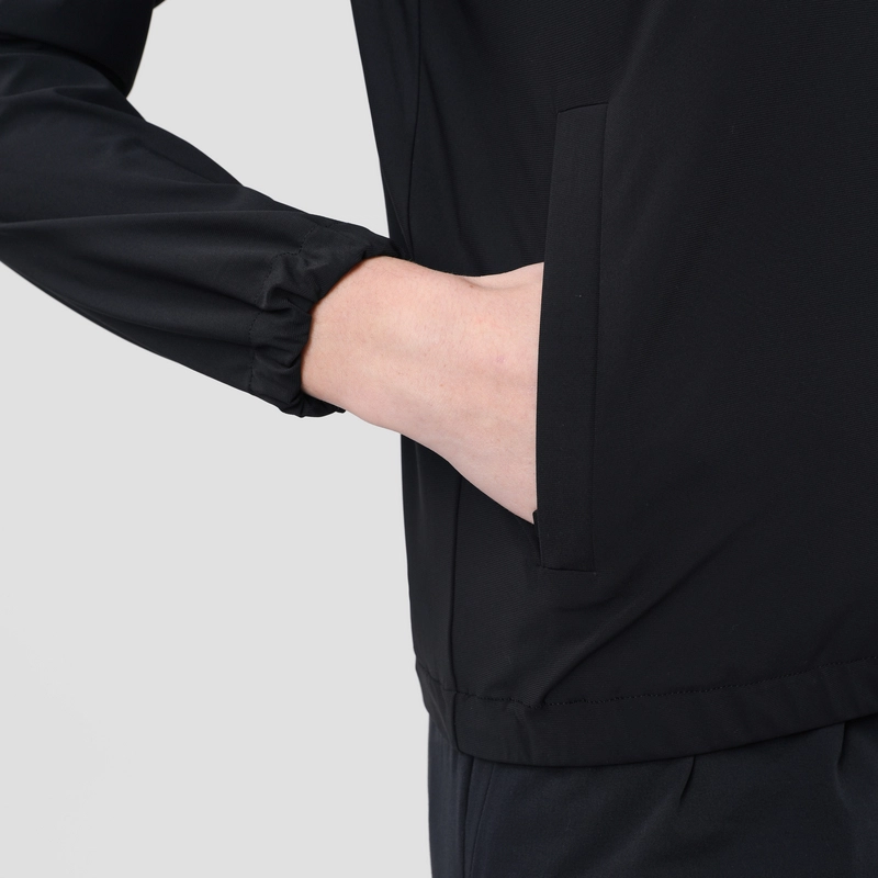 HELLY HANSEN H2Explorer