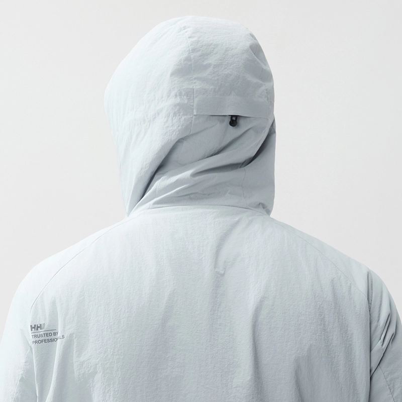HELLY HANSEN