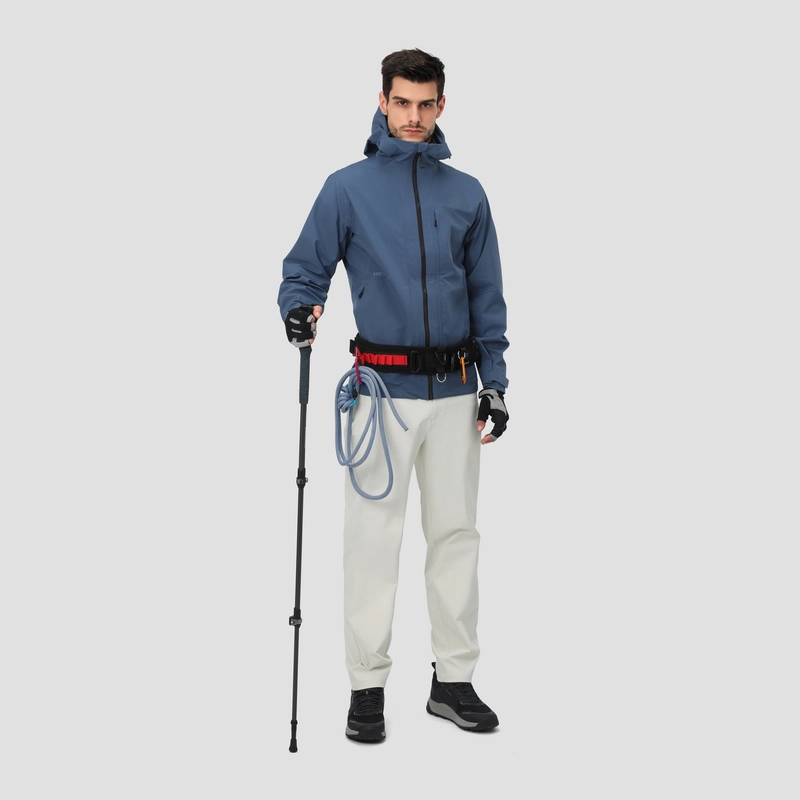 HELLY HANSEN H2Explorer