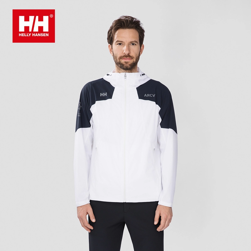 HELLY HANSEN ARCV