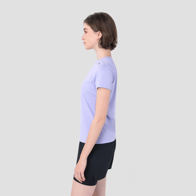 HELLY HANSEN ARCV T