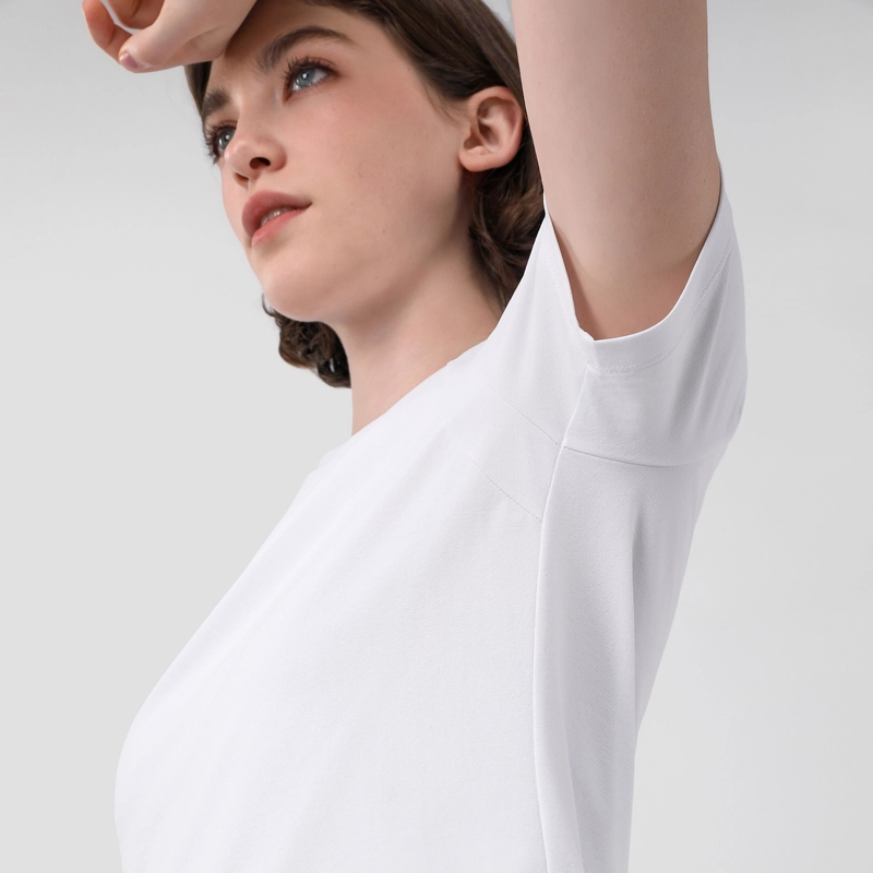 HELLY HANSEN ARCV T