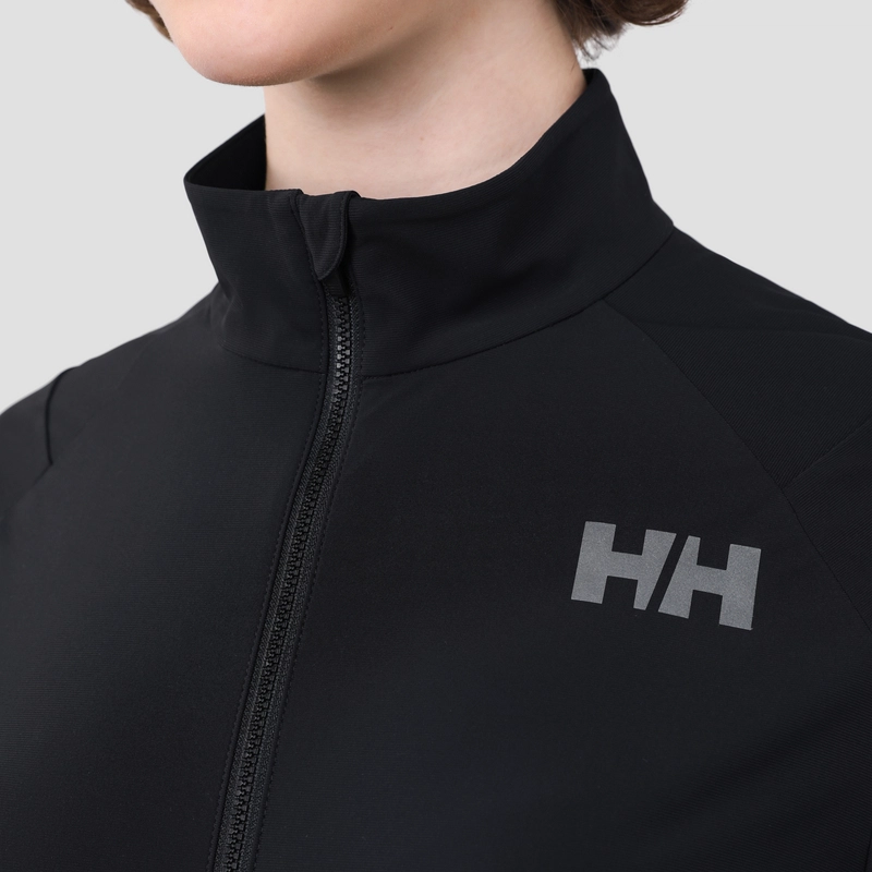 HELLY HANSEN H2Explorer