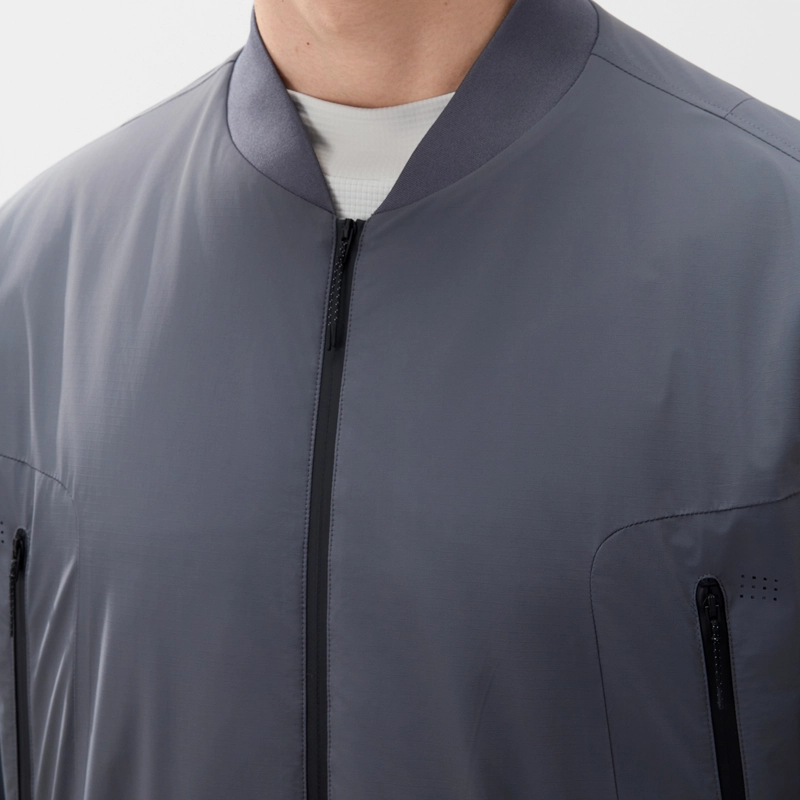 HELLY HANSEN