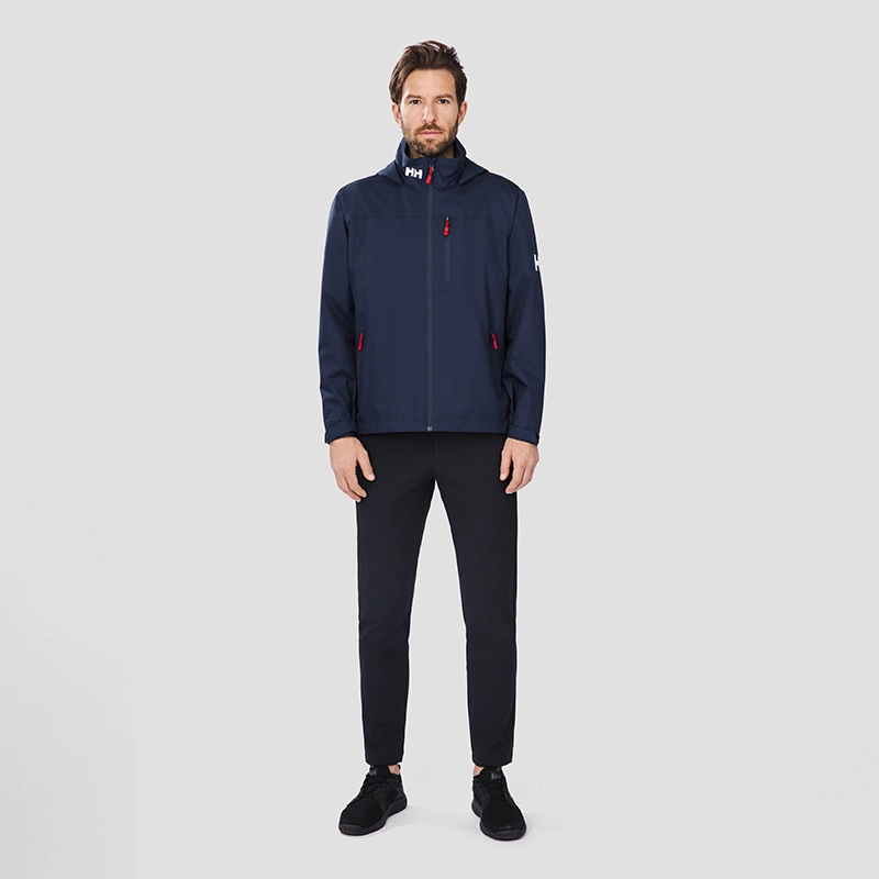 HELLY HANSEN