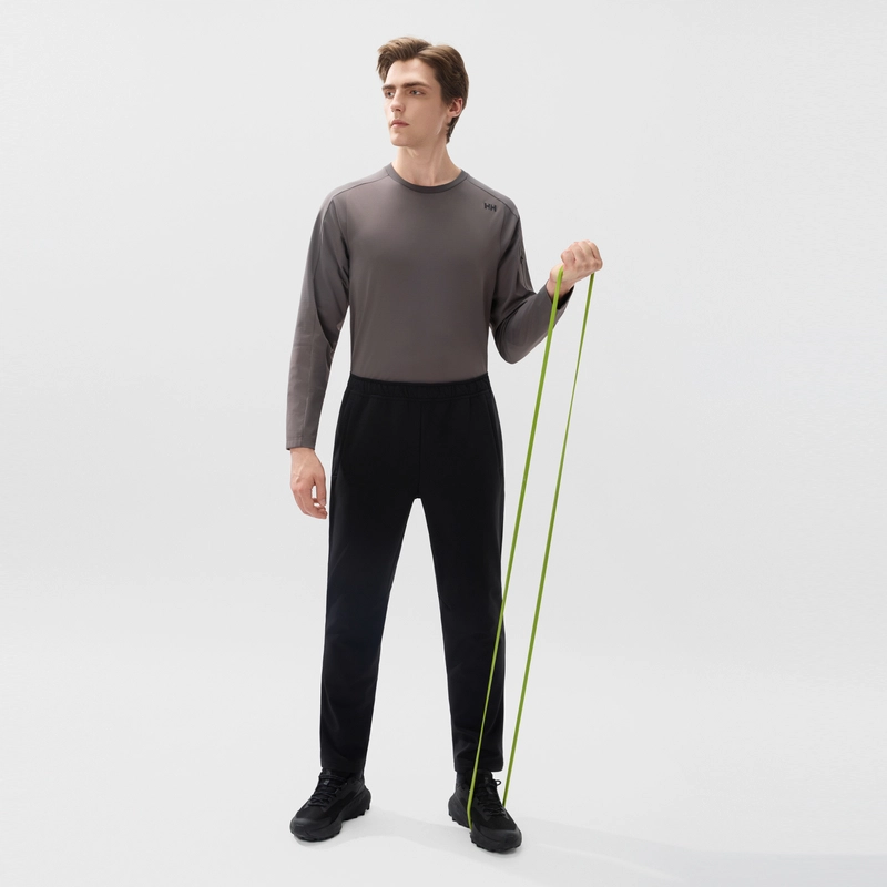 HELLY HANSEN Arctic Ocean