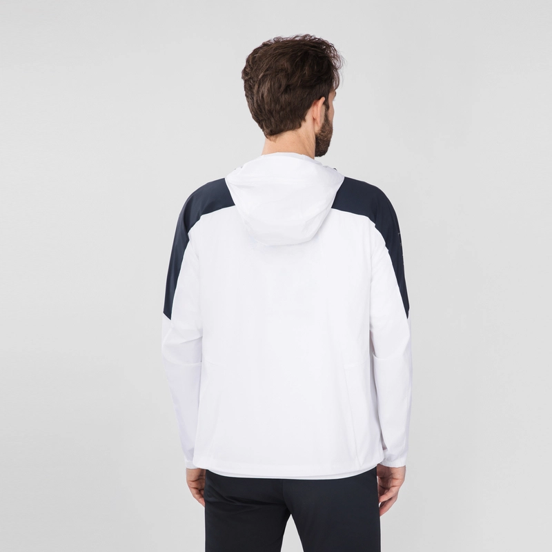 HELLY HANSEN ARCV