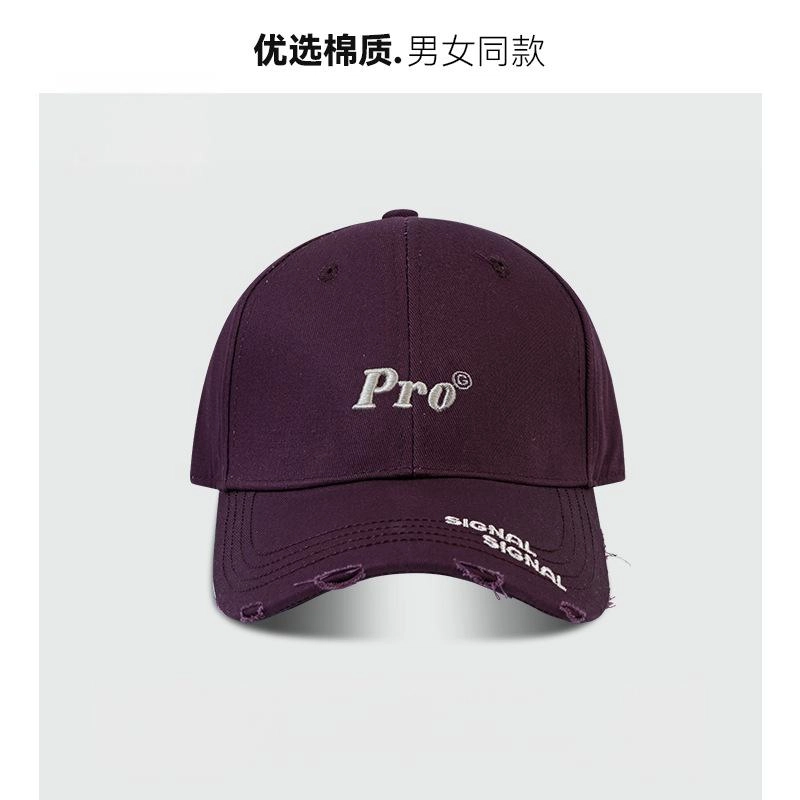 STUFFER pro