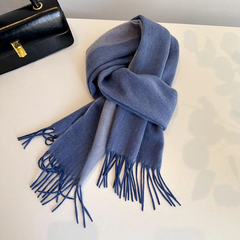 STUFFER 100wool