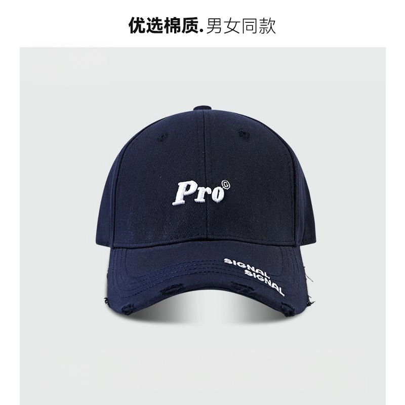 STUFFER pro