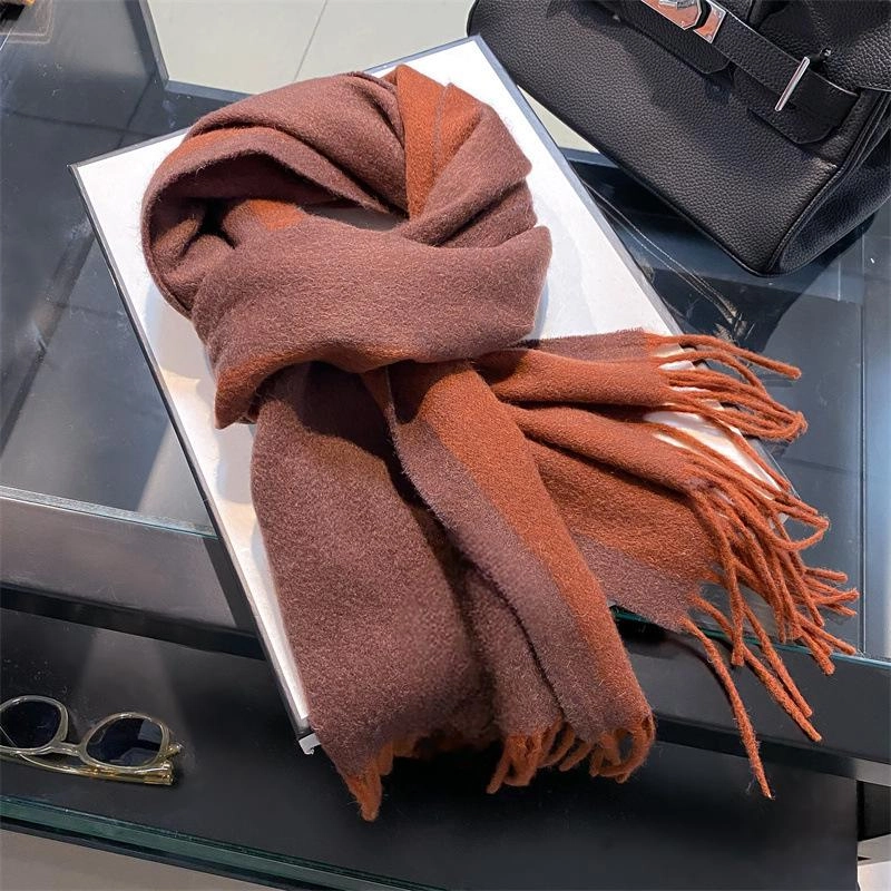 STUFFER 100wool