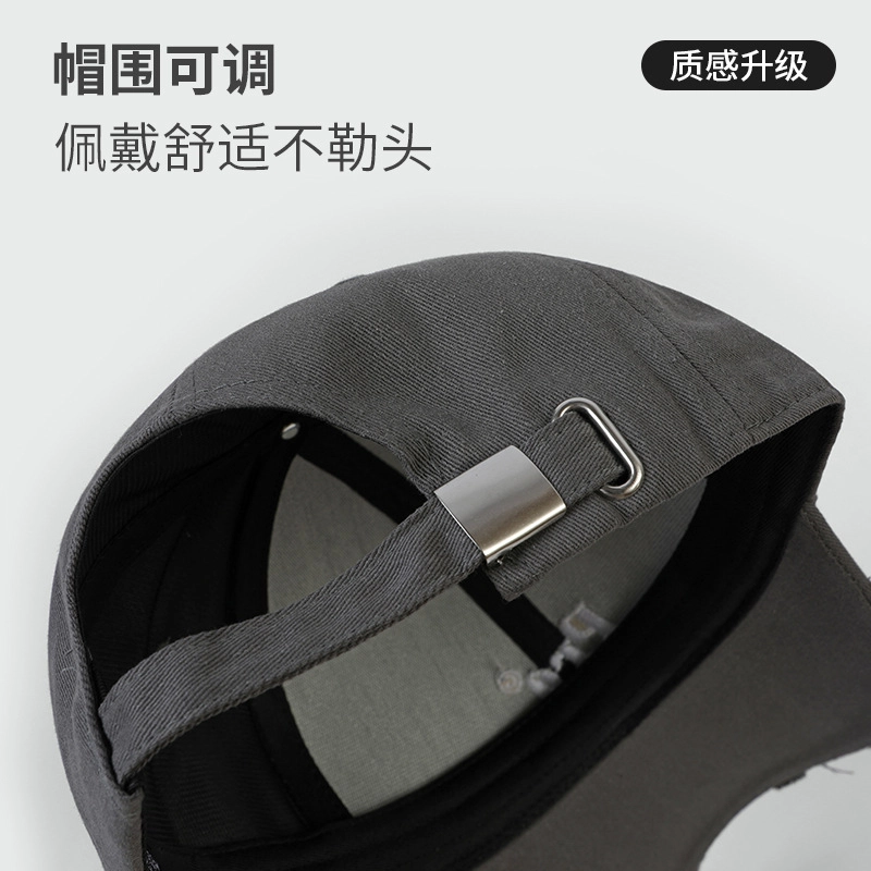 STUFFER pro