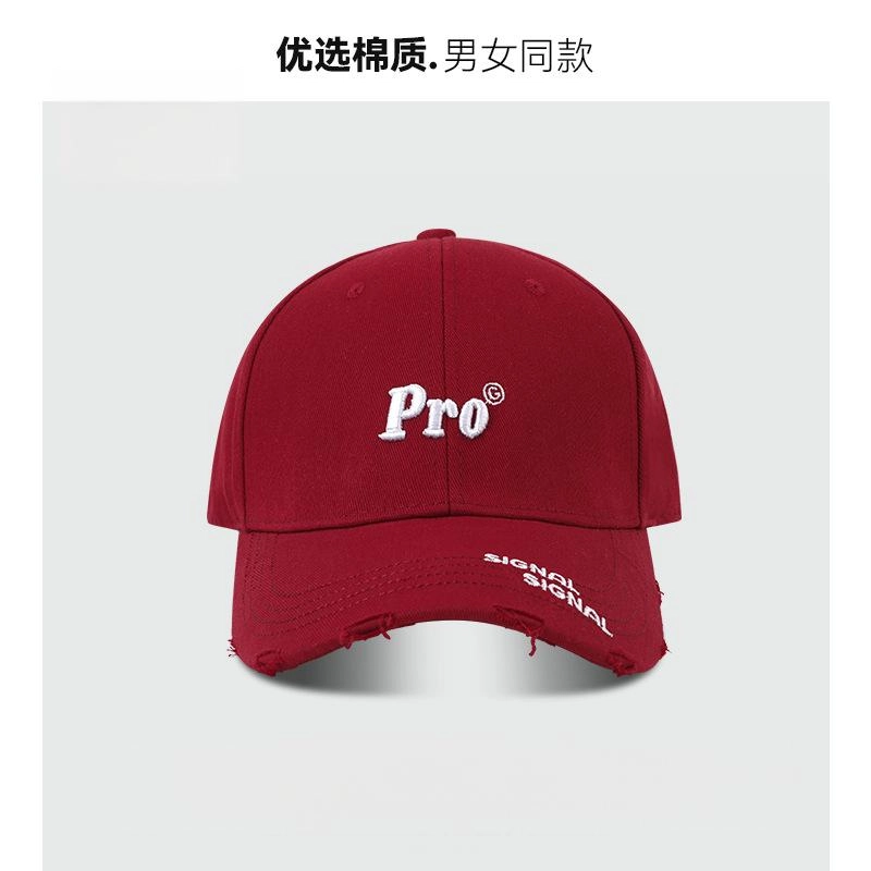STUFFER pro
