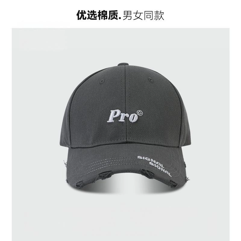 STUFFER pro
