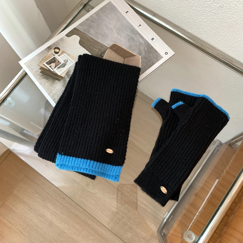 STUFFER ins