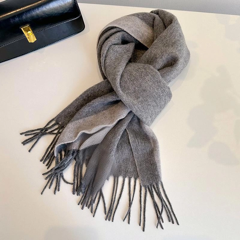 STUFFER 100wool