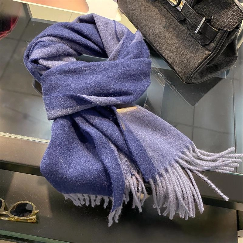 STUFFER 100wool