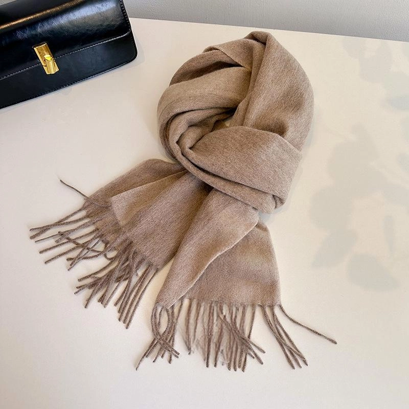 STUFFER 100wool