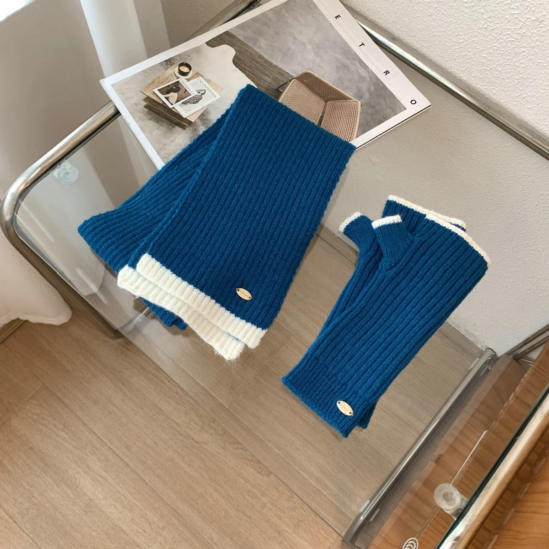 STUFFER ins