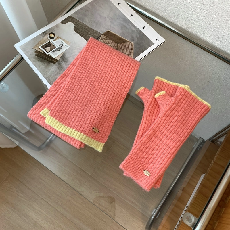 STUFFER ins