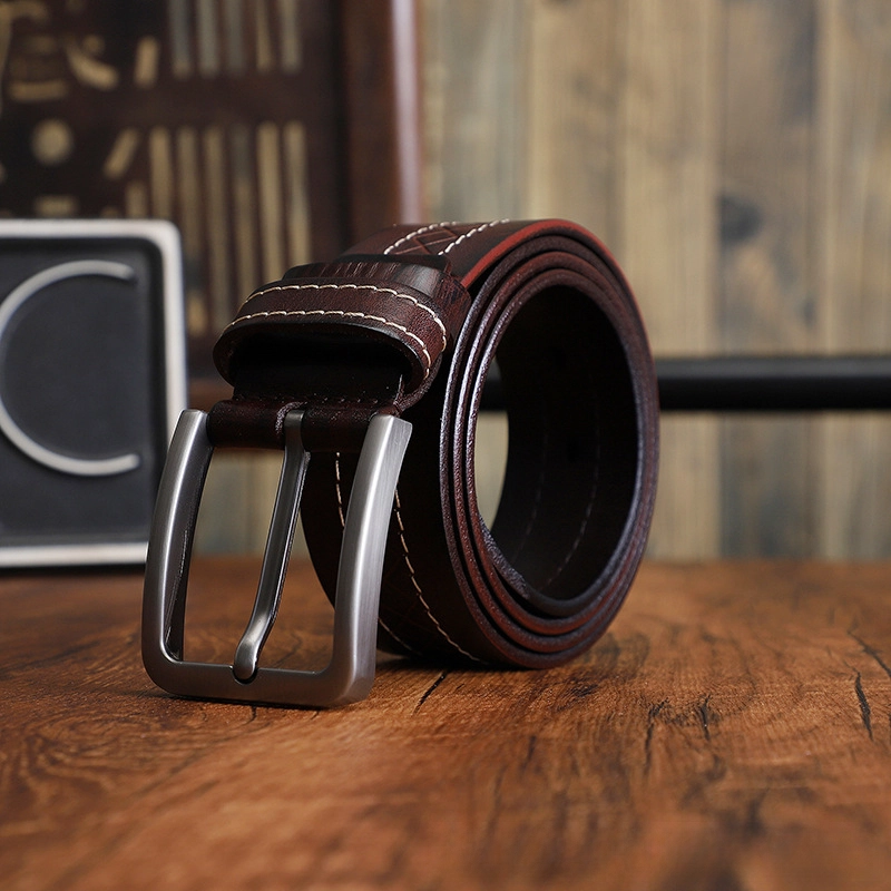 STUFFER 3.85cm