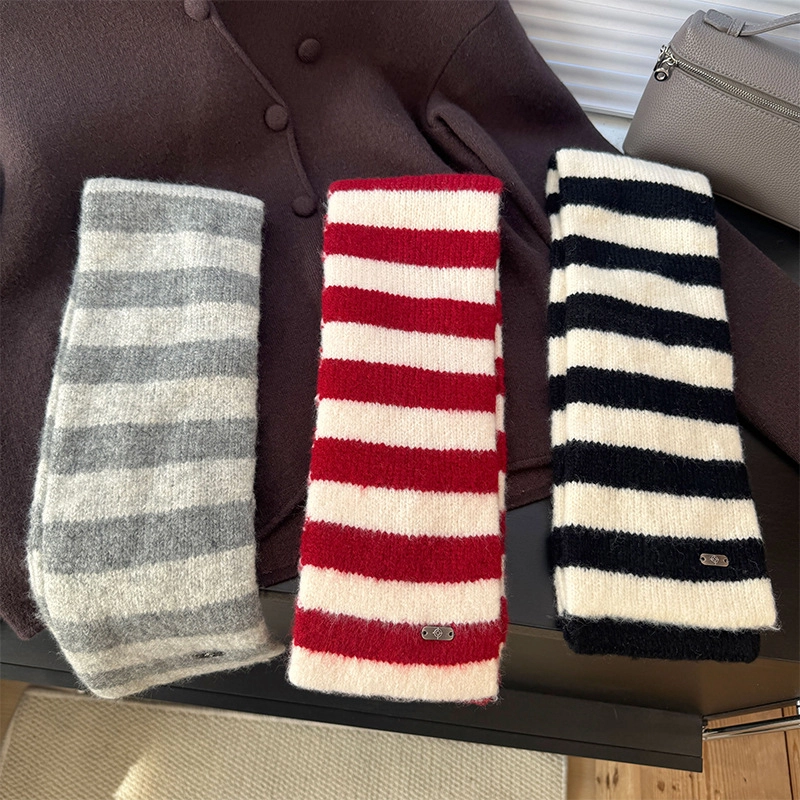 STUFFER ins