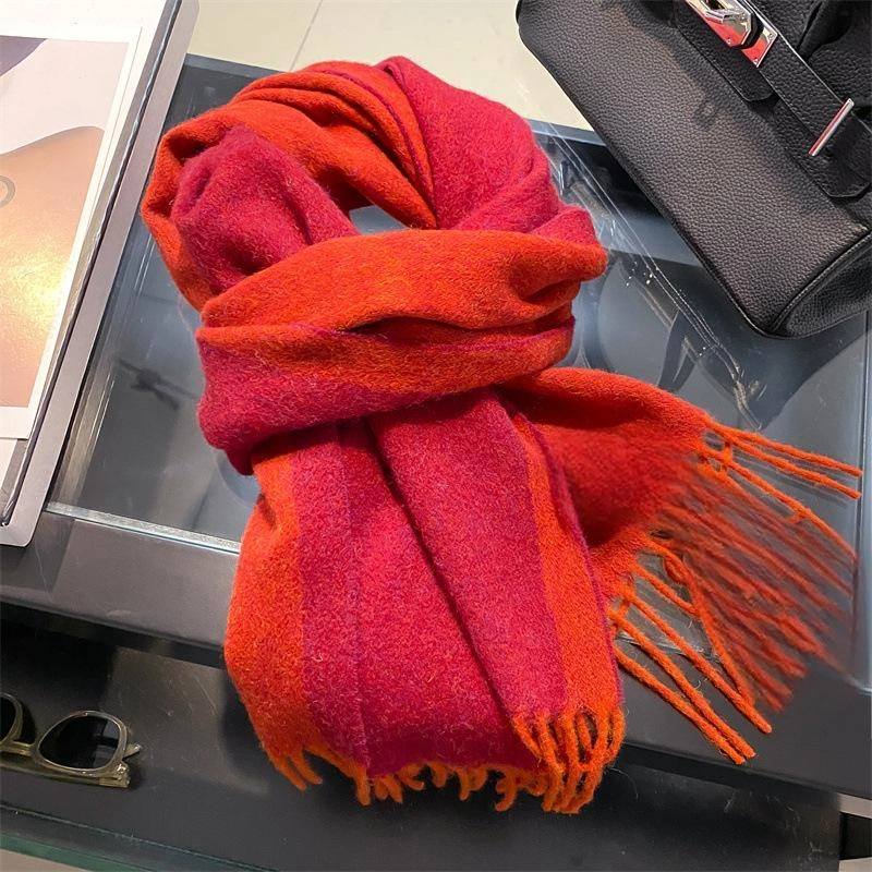STUFFER 100wool