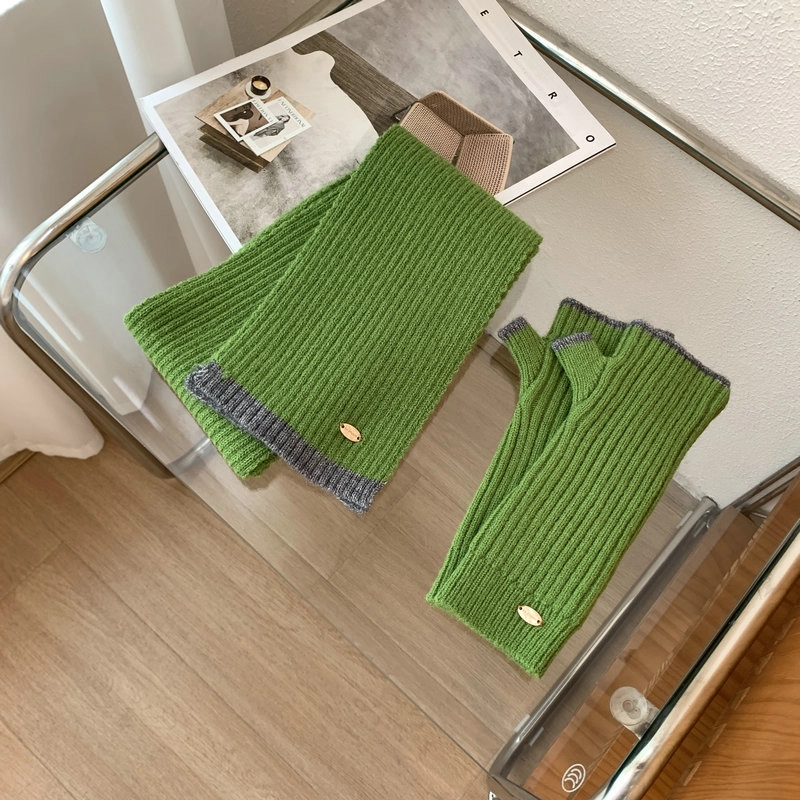 STUFFER ins