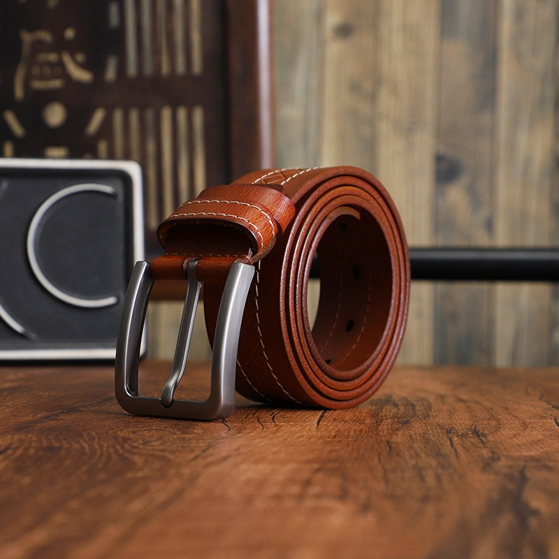 STUFFER 3.85cm